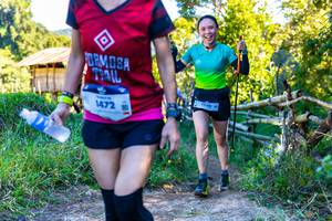 BIB: 1472, 1500
                            <button type="button" onclick="openModal(19090209)" class="btn btn-primary btn-sm float-right btn-popup" data-toggle="modal" data-target=".modal-high-quality">
                        <i class="fas fa-shopping-cart"></i> Add to Cart
                    </button>
                                            <button type="button" onclick="isThisMe(19090209, true)" class="btn btn-success btn-sm float-right btn-popup btn-isme hidden" data-toggle="tooltip" data-placement="bottom" title="นี่คือรูปของคุณใช่ไหม คลิกที่นี่เพื่อเอาเข้าอัลบั้ม">
                        <i class="fas fa-plus"></i> Add to album
                    </button>
                    <button type="button" onclick="isThisMe(19090209, false)" class="btn btn-warning btn-sm float-right btn-popup btn-isnotme hidden">
                        <i class="fas fa-ban"></i> Remove from album
                    </button>